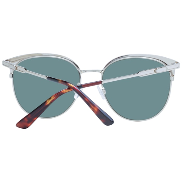 PEPE JEANS MOD. PJ5212 55002
