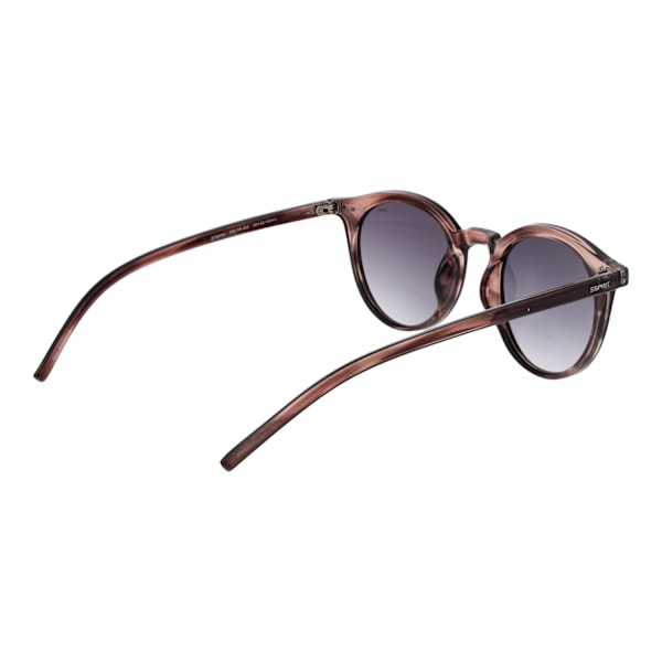 ESPRIT MOD. ET39194 49505