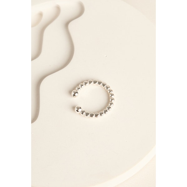 Sølvørering ELKAB92218