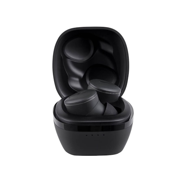 ALTEC LANSING Hovedtelefon TWS NanoBuds 3.0 In-Ear Sort