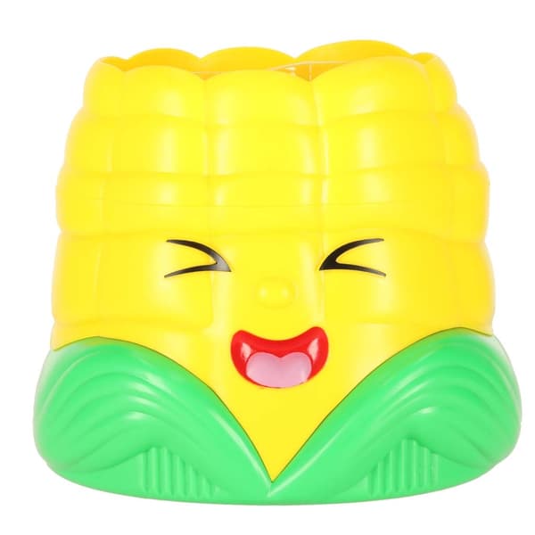Arcade-peli 4 pelaajalle – Catch Popcorn Cups