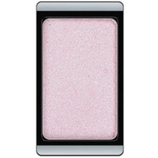 Artdeco - Eyeshadow Pearl 0,8 g