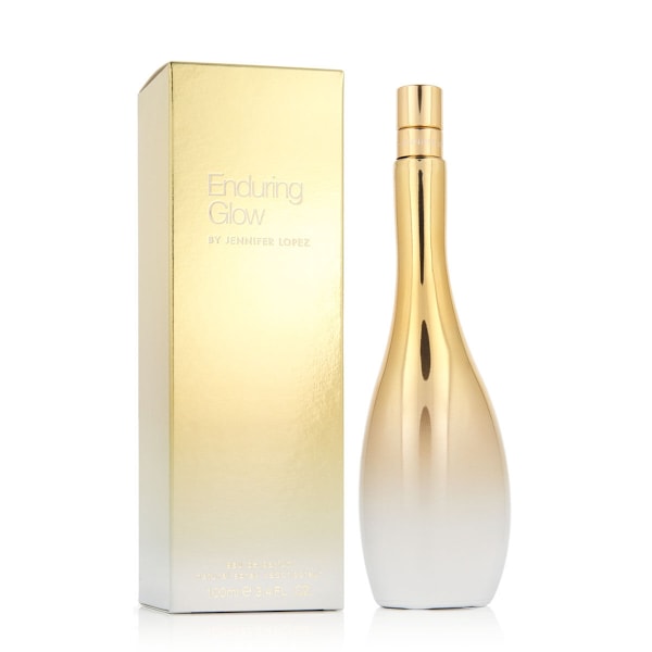 Parfym Damer Jennifer Lopez Enduring Glow EDP 100 ml