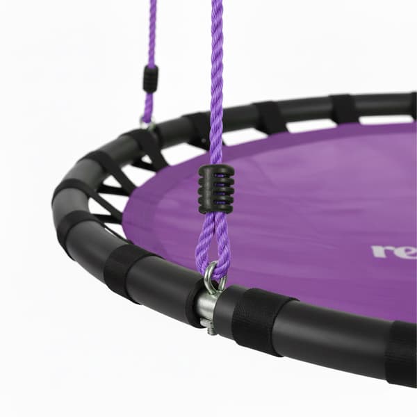 Kompisgunga 120 cm