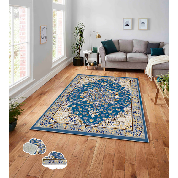 Matto (120 x 180) Asr Crpt-140