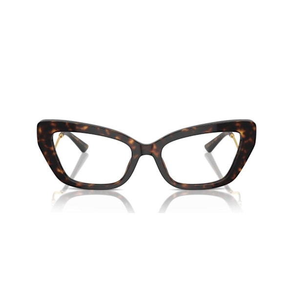 DOLCE & GABBANA MOD. DG 3391B
