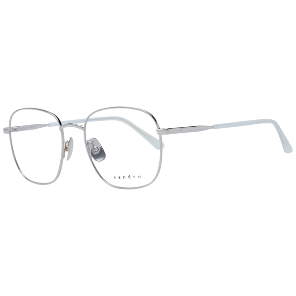 SANDRO MOD. SD4017 52920