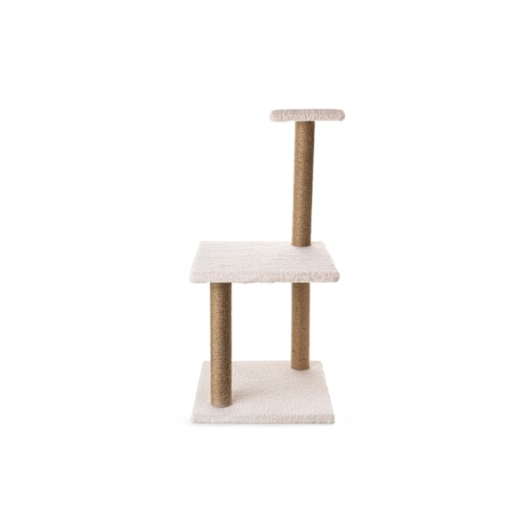 Cat Scratching Board TIR3KT90CRM