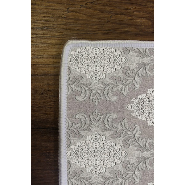 Matto (60 x 100) Wookece220