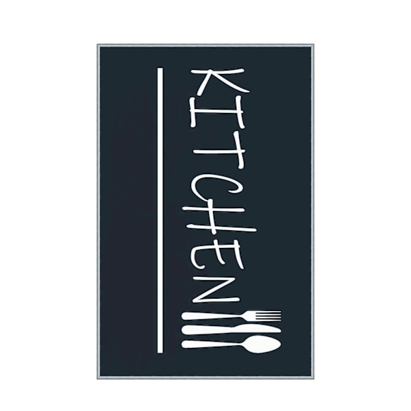 Hallmatta (100 x 200) Eexfab869