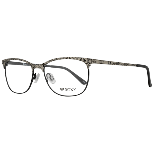 ROXY MOD. ERJEG03044 53SJA0
