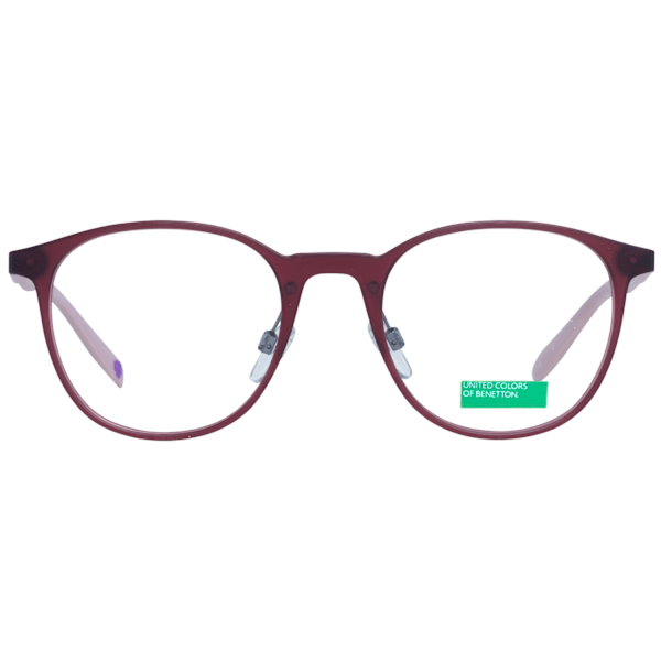 BENETTON MOD. BEO1010 51275