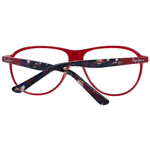 PEPE JEANS MOD. PJ3374 57C3