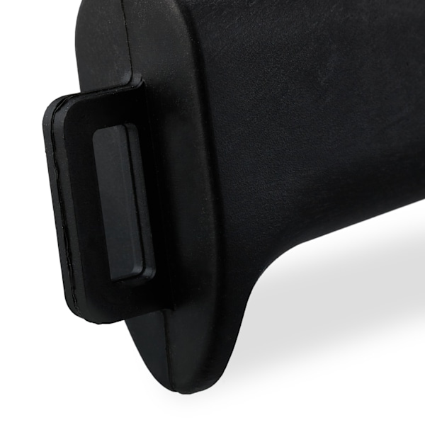 Grillblåsare Manual Set of 2