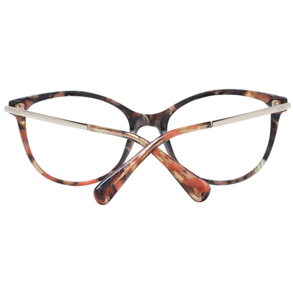 MAX MARA MOD. MM5027 53052