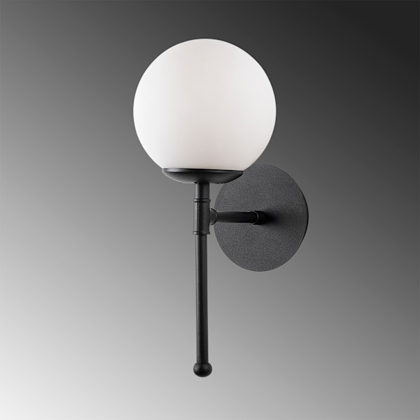 Seinävalaisin Mudoni-MR-953-1
