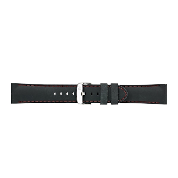 MORELLATO STRAPS WATCHES Mod. A01U3844187883CR20