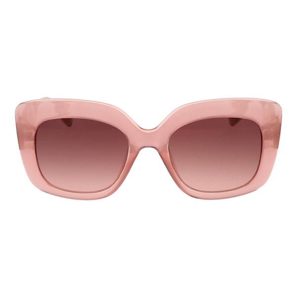 TED BAKER MOD. TB1675 51137
