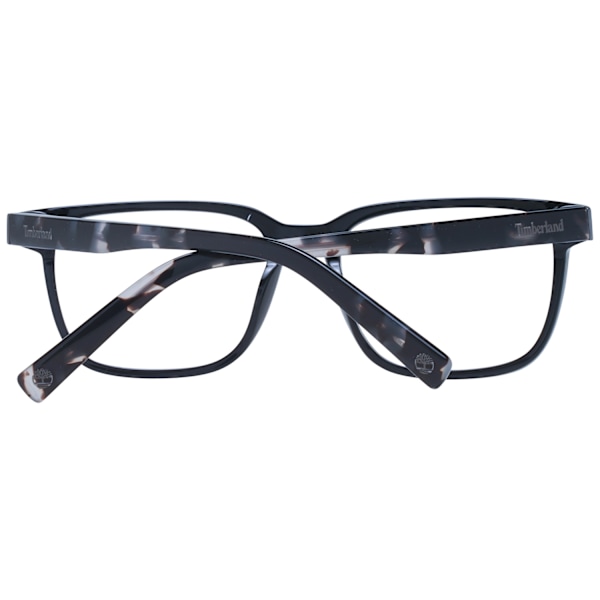 TIMBERLAND MOD. TB1788 55001