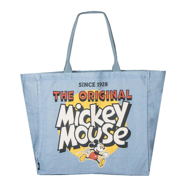 Disney Mikki -ostoskassi