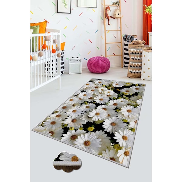 Hallin matto (100 x 150) HMNT521