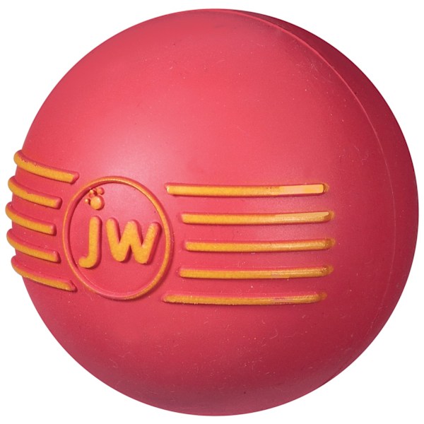 JW Isqueak Ball S 5 cm