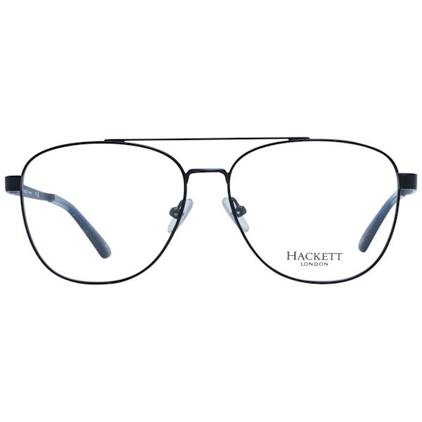 HACKETT MOD. HEK1270 55022