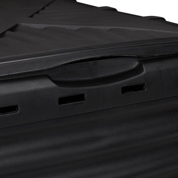 Plastkompost 230 l