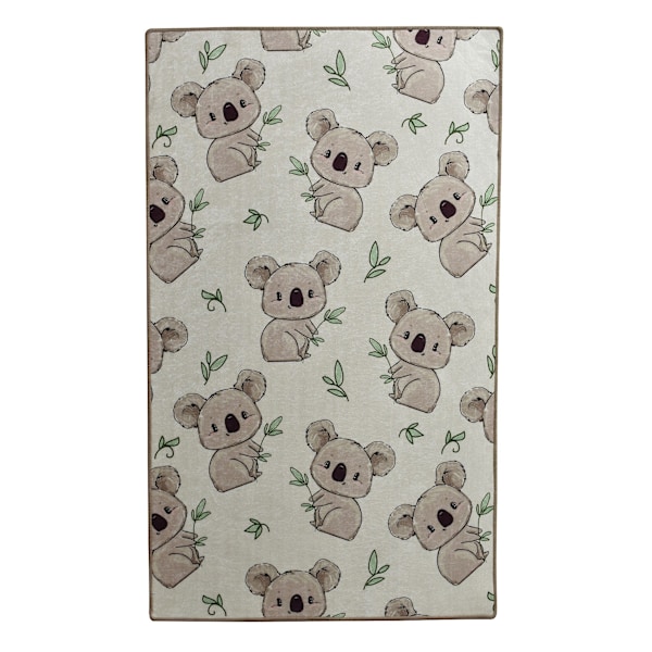 Matto (80 x 120) Koala