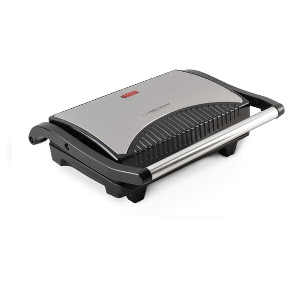 Esperanza Yhteystiedot Keraaminen Grill Taleggio