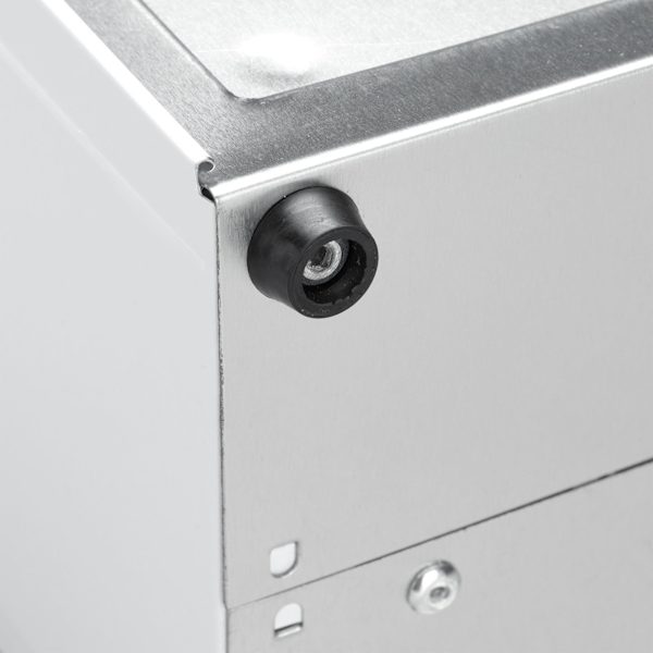 Servettdispenser Retro