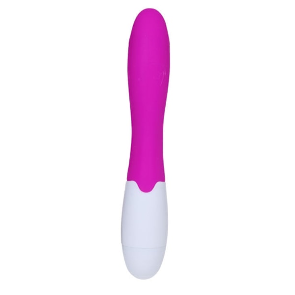 Pretty Love - Flirttaus Snappy Vibrator