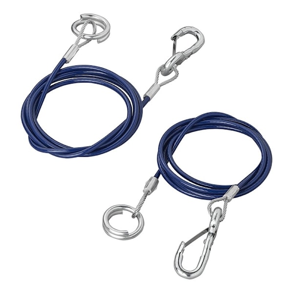 Brytkabel 1,5 M HD