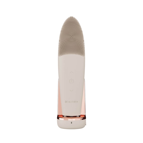 VACKER Sonic Brush B-Clean PRO