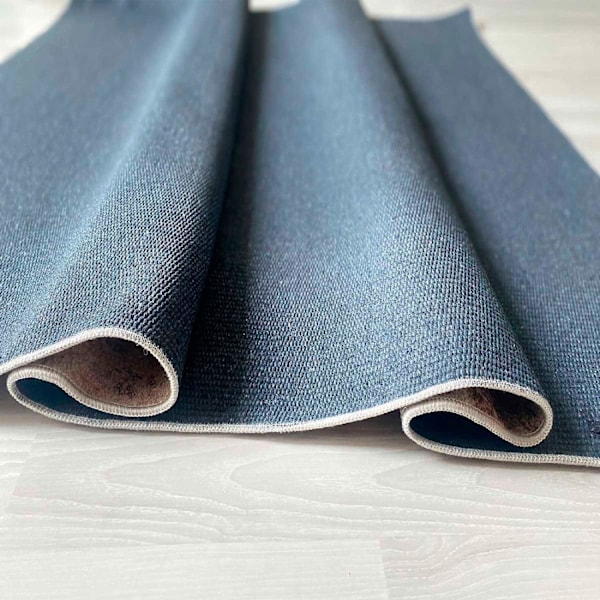 Matto (50 x 80) Woosonıl096