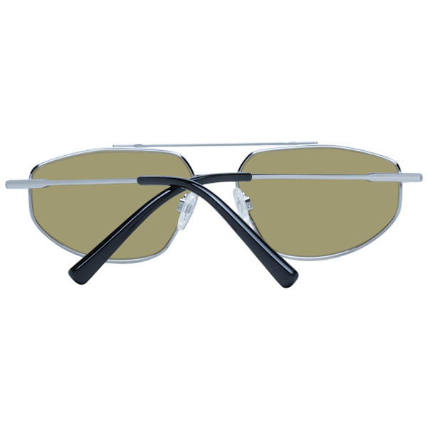 SERENGETI MOD. SS539002 57
