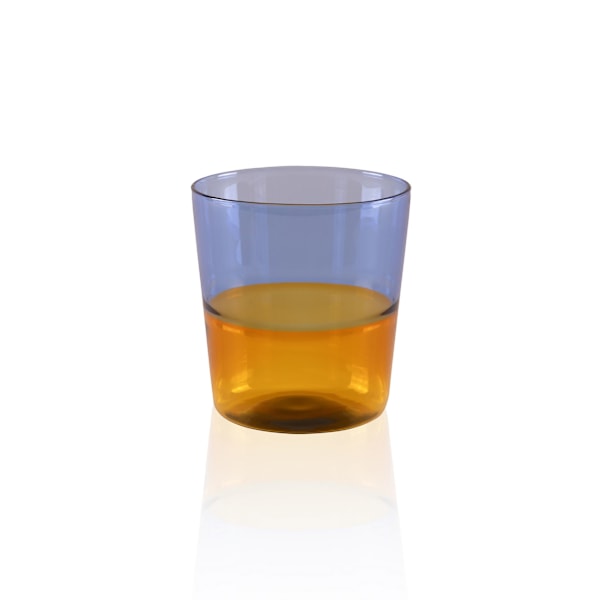 Glas BRD0087