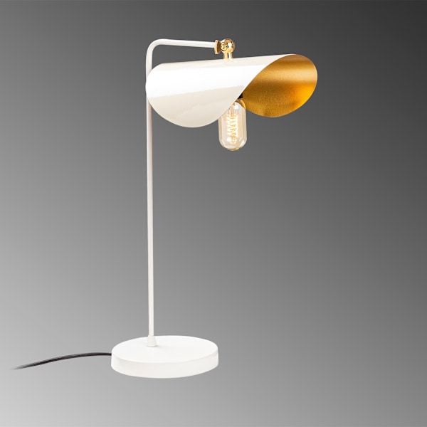 Bordlampe Sivani - MR - 844