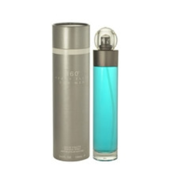 Perry Ellis - 360° for Men EDT 200ml