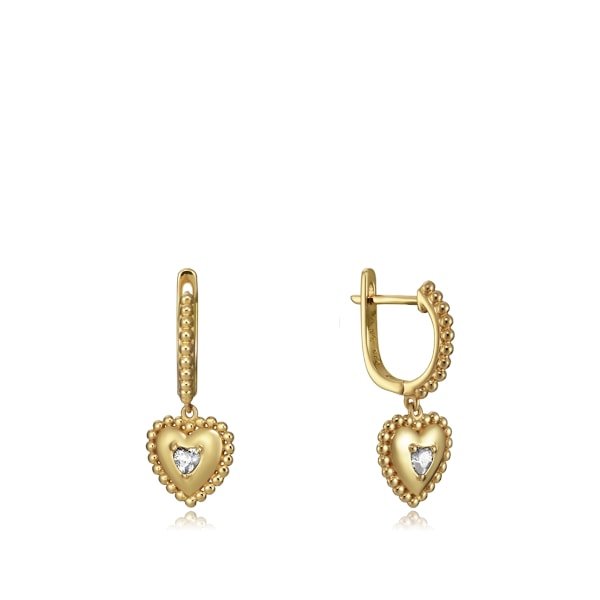 VICEROY JEWELS Mod. 7113E100-38