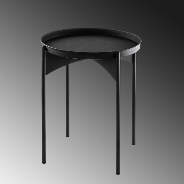 Soffbord Shb-002-A