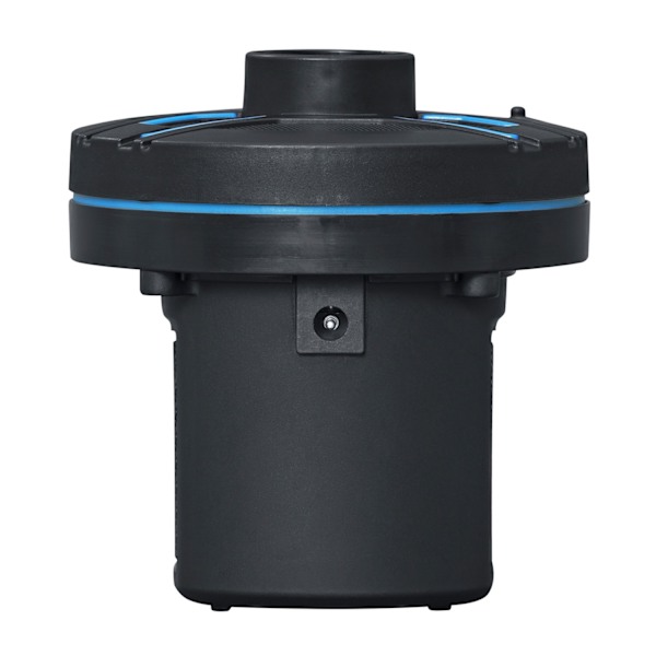 Powertouch 220/12 V sähköpumppu Bestway 62255