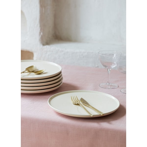 Tårtserveringsset (6 delar) NON0015