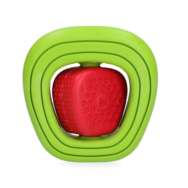 JW Apple core chew-ee