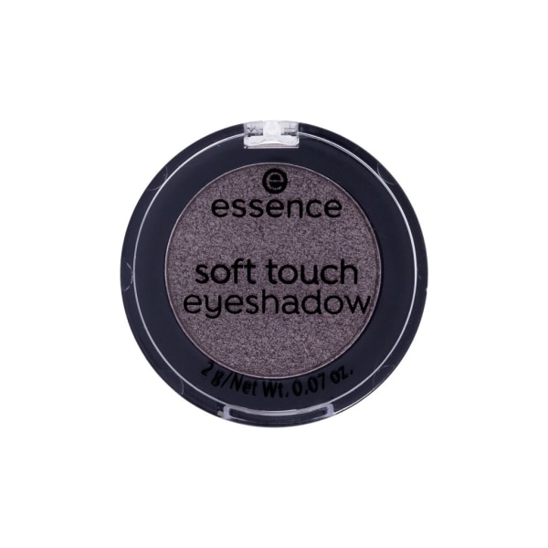 Essence - Soft Touch 03 Eternity - For Women, 2 g