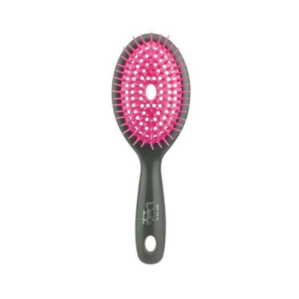 Beter Deslí­a Hair Flow Small Oval Brush