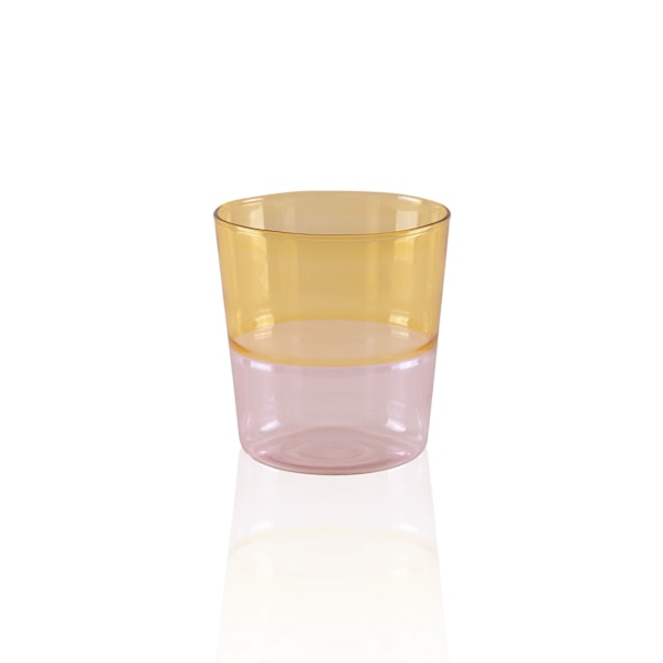 Lasi BRD0088