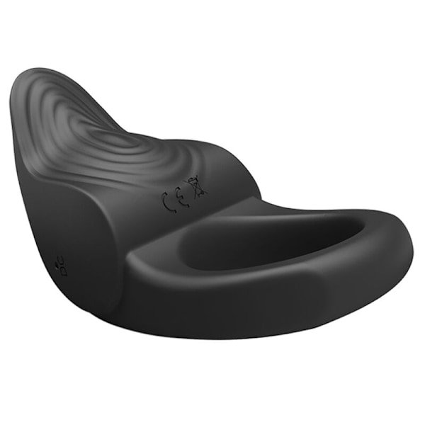 Pretty Love - Susanna Vibrating Penis Ring Sort