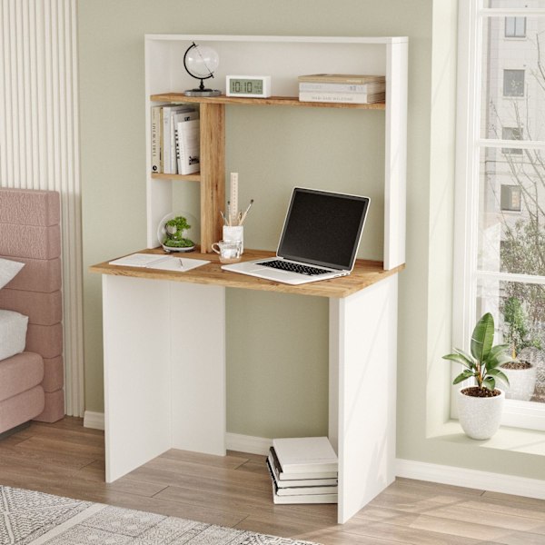 Studiebord Br2-Aw
