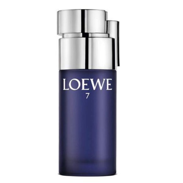 Loewe 7 Loewe Eau De Toilette 150ml Spray